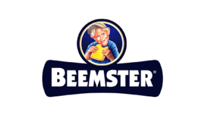 Logo Beemster