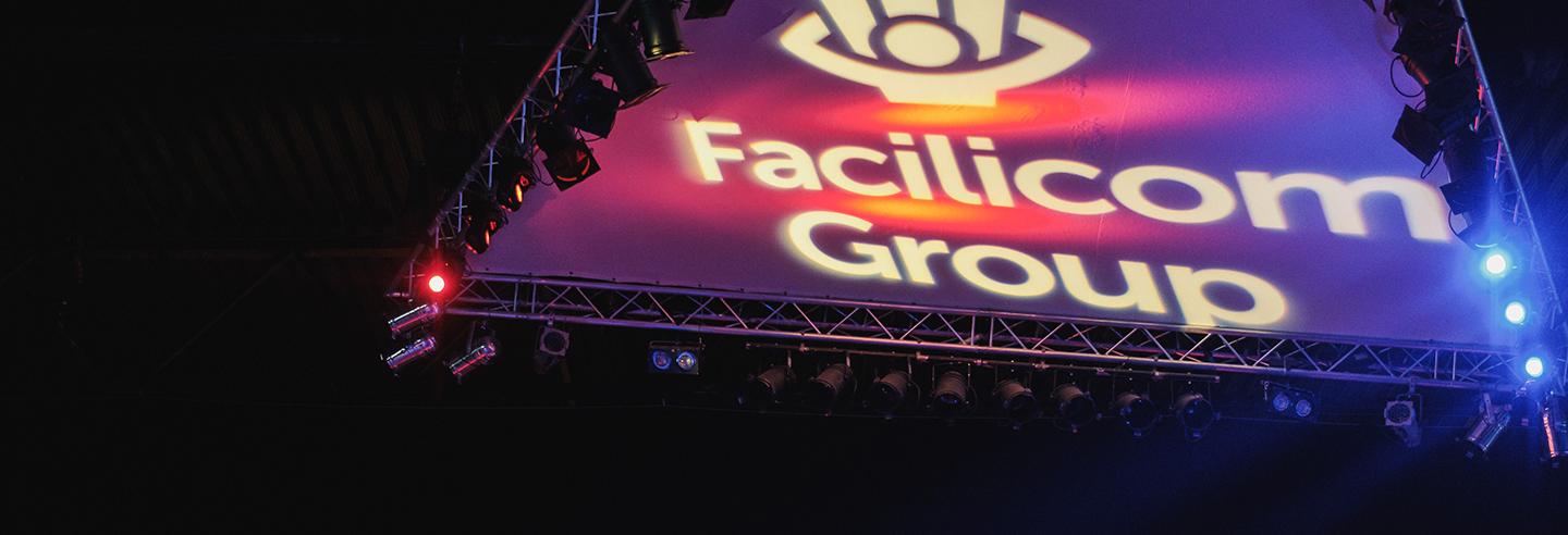 Facilicom Group Belgium