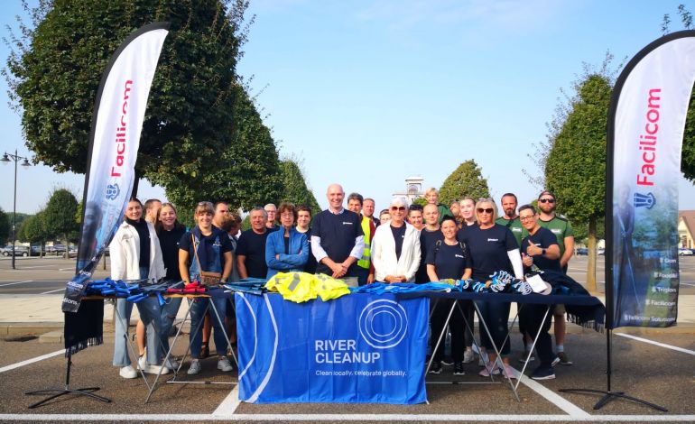 maasmechelen2.jpg Vrijwilligers River Cleanup Maasmechelen