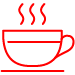 icon_catering Thumbnail