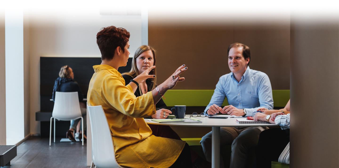 Facilicom, Prorest, catering, maaltijden, chef, seizoensgebonden, gastvrijheid, assortiment, gevarieerd, lekker, gezond, genieten, milieu, duurzaamheid, variatie, deskundigheid, cateringprocessen, voedingskunde, HACCP, kostenoptimalisatie, nulmeting, quick scan, tevredenheidsonderzoek