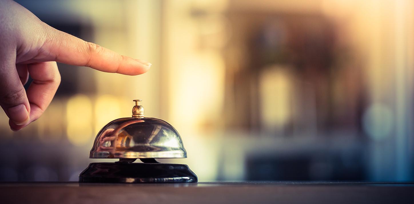Facilicom, Gom, schoonmaak, VCA, ISO, MVO, milieu, hospitality, stralen, kantoren, overheid, food, zorg, onderwijs, retail, specialistische reiniging, mobiele, industriële, brand en waterschade, vloeronderhoud, dieptereiniging, glaswad, glasreiniging, reinigingsspecialist, Hospitality & Leisure