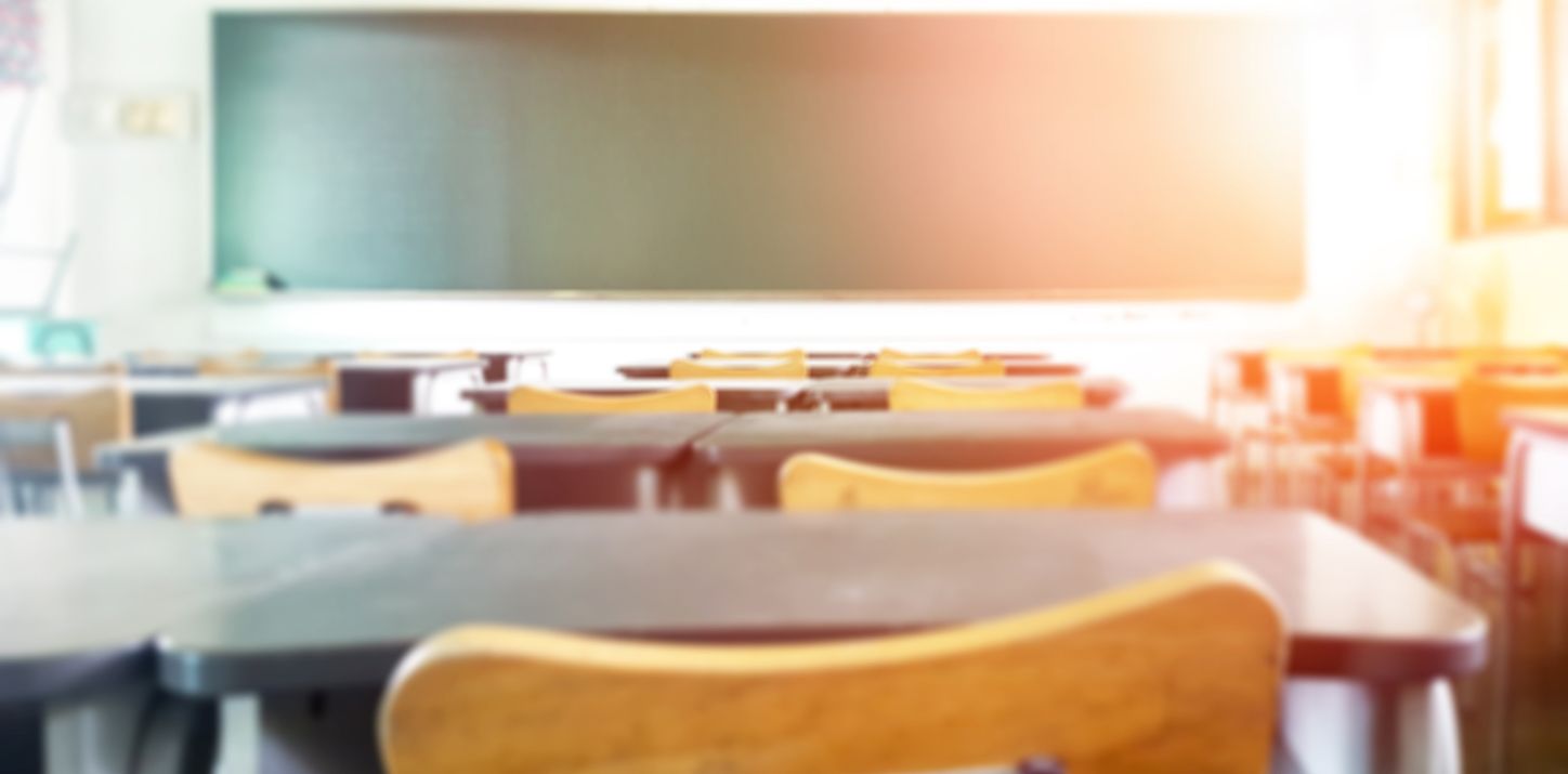 Facilicom, Gom, schoonmaak, VCA, ISO, MVO, milieu, hospitality, stralen, kantoren, overheid, food, zorg, onderwijs, retail, specialistische reiniging, mobiele, industriële, brand en waterschade, vloeronderhoud, dieptereiniging, glaswad, glasreiniging, reinigingsspecialist