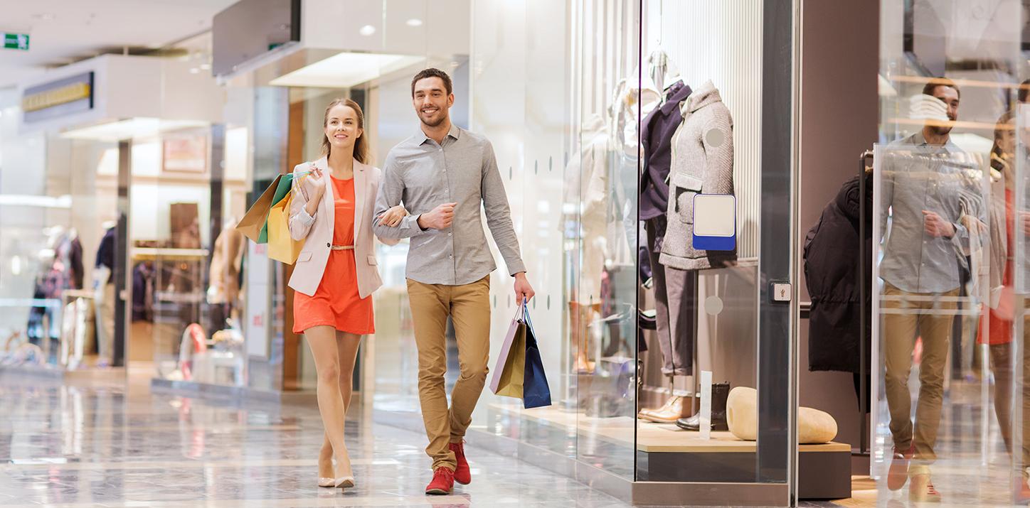 Facilicom, Trigion, Retail, beveiliging, bewakingsfirma, beveiligingsfirma, beveiligingsbedrijf, security bedrijven, security manager, bewakingsagenten, winkeldetective, winkelbewaking