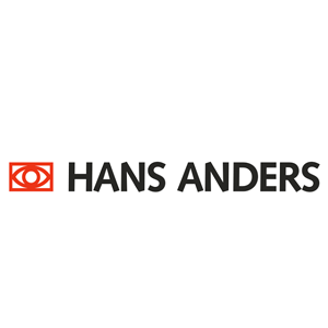 Hans Anders is klant bij Facilicom Hard Services