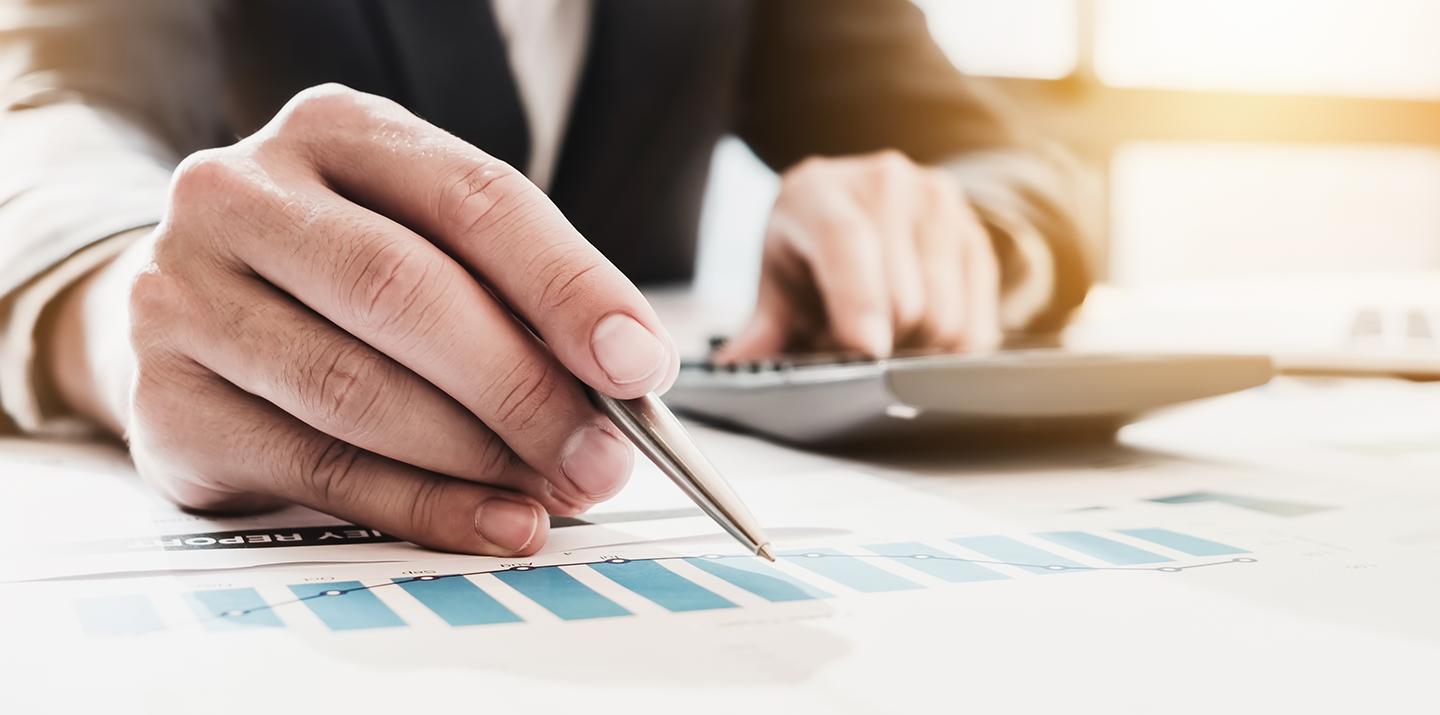 Kostenanalyse Facilicom Solutions