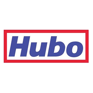Hubo is klant van Facilicom Hard Services