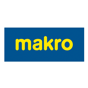 Makro is klant van Facilicom Hard Services