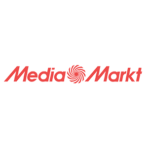 MediaMarkt is klant van Facilicom Hard Services