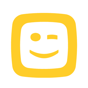 Telenet is klant van Facilicom Hard Services