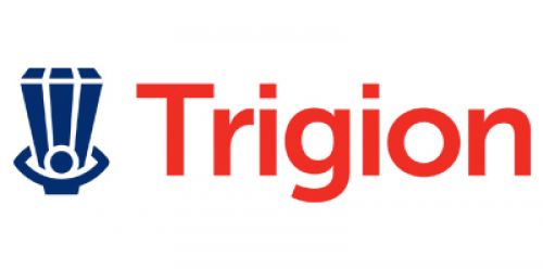 Trigion