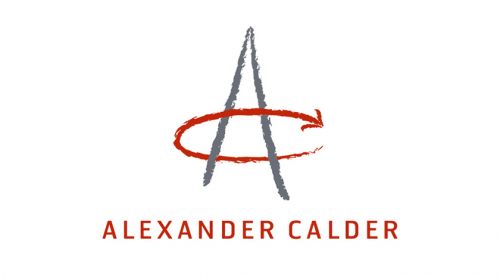 Jobbeurs Alexander Calder