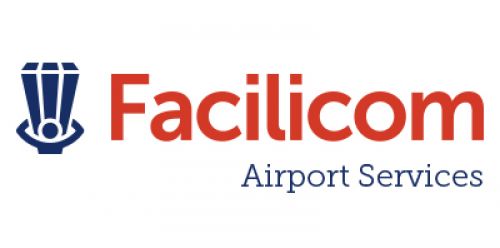 Facilicom Airport Services