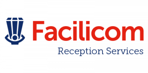 Facilicom Reception Services