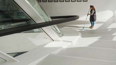 Facilicom, Gom, schoonmaak, VCA, ISO, MVO, milieu, hospitality, stralen, kantoren, overheid, food, zorg, onderwijs, retail, specialistische reiniging, mobiele, industriële, brand en waterschade, vloeronderhoud, dieptereiniging, glaswad, glasreiniging, reinigingsspecialist, Havenhuis Facilicom, Gom, schoonmaak, VCA, ISO, MVO, milieu, hospitality, stralen, kantoren, overheid, food, zorg, onderwijs, retail, specialistische reiniging, mobiele, industriële, brand en waterschade, vloeronderhoud, dieptereiniging, glaswad, glasreiniging, reinigingsspecialist, Havenhuis