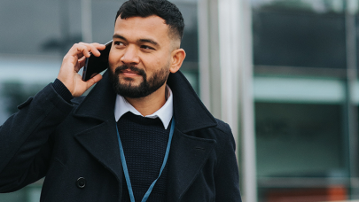 Facility Management Integrated Facility Management PPS Multiservices Maincontracting Facility Management Integrated Facility Management PPS Multiservices Maincontracting