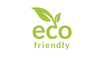 eco friendly cleaning eco friendly cleaning