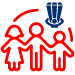 Familiebedrijf Thumbnail