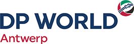 DP World, Trigion, Bewaking, Beveiliging, Security, Haven van Antwerpen