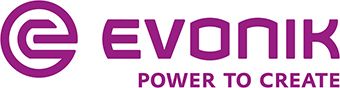 Evonik, Prorest, Gom, Facilicom, cleaning, schoonmaak, catering, bedrijfsrestaurant
