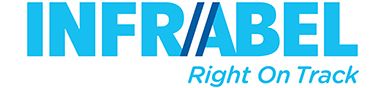 Infrabel, Facilicom Solutions, receptiediensten, facilitaire dienstverlening