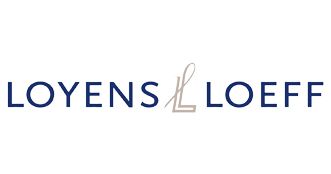 Loyens & Loeff Facilicom