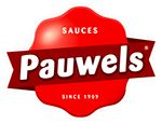 Pauwels sauzen