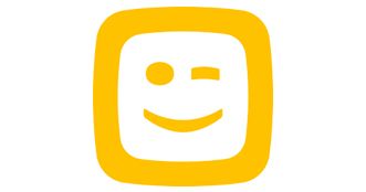 Telenet Facilicom