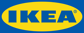Ikea is klant bij Gom