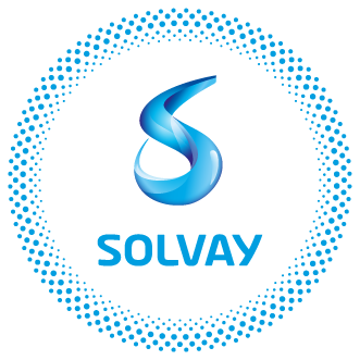 Solvay