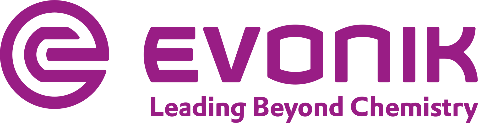 evonik