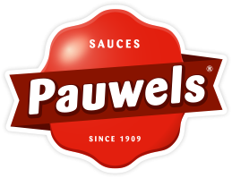 Pauwels sauzen