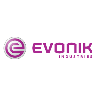 Evonik is klant van Facilicom Group Belgium