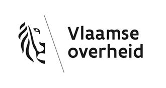 Vlaamse Overheid
